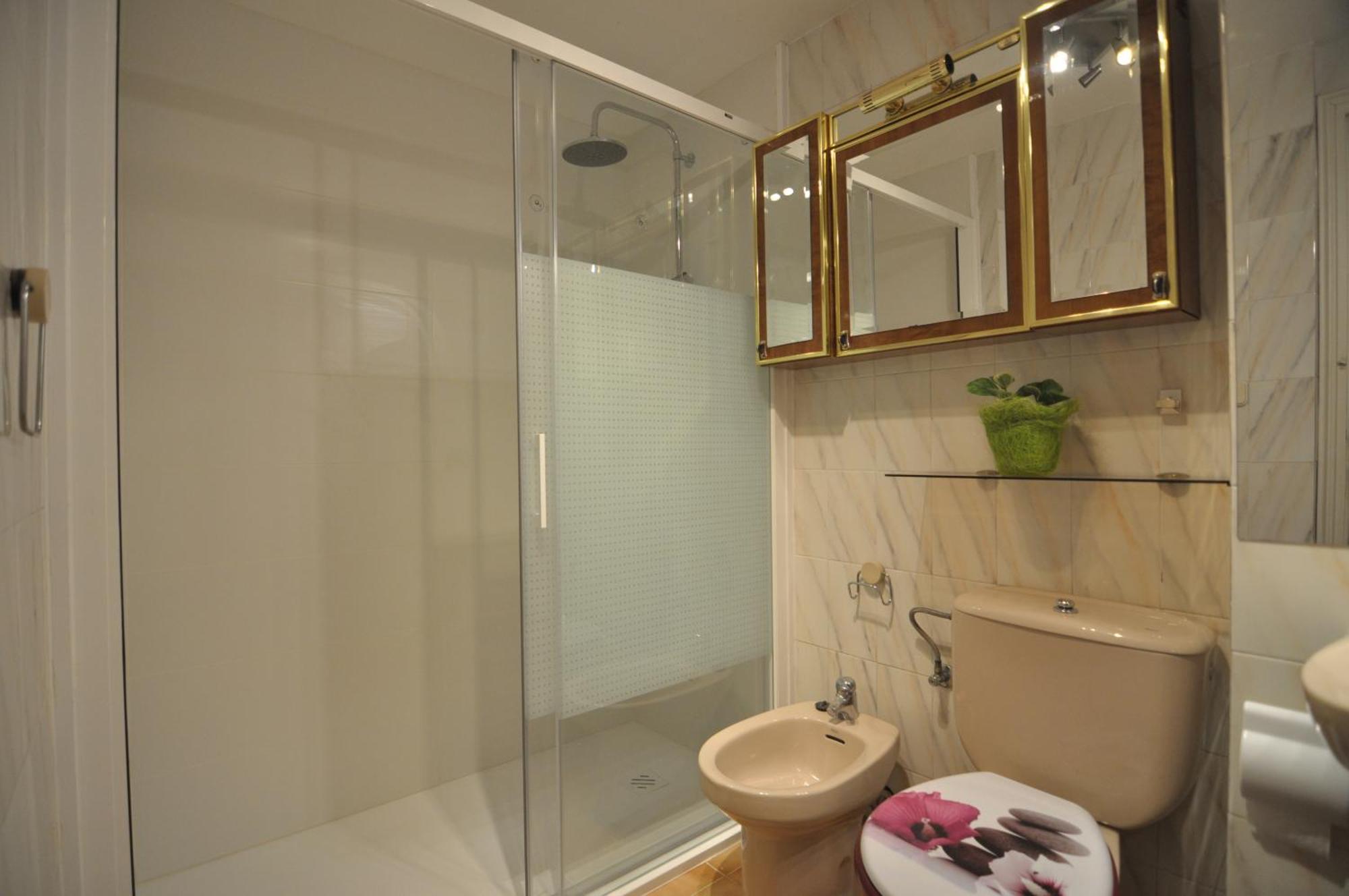 Appartement Rnet - Pep Ventura