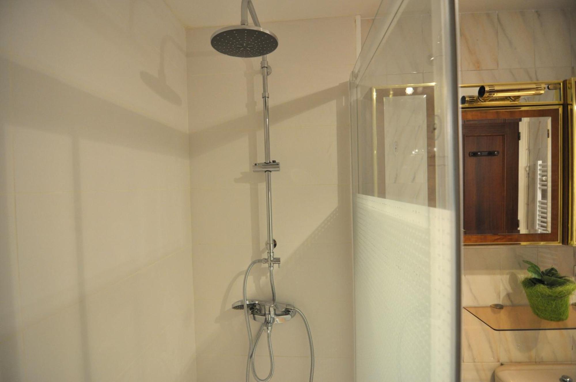 Appartement Rnet - Pep Ventura *